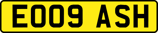 EO09ASH