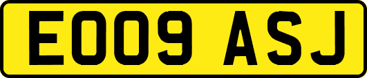 EO09ASJ