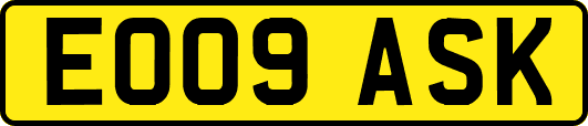 EO09ASK