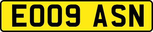EO09ASN