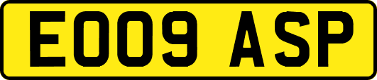 EO09ASP