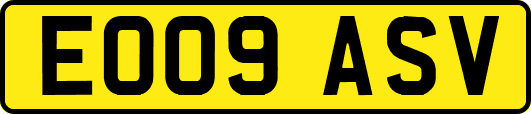 EO09ASV