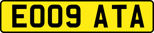 EO09ATA