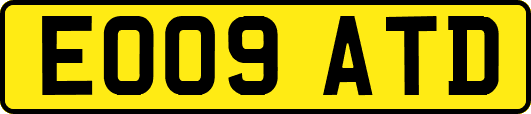EO09ATD