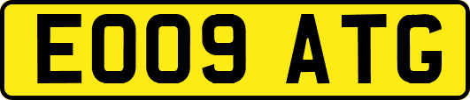EO09ATG