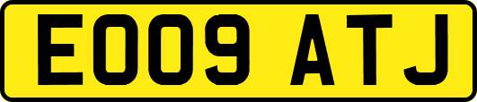 EO09ATJ