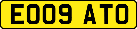 EO09ATO