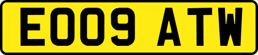 EO09ATW