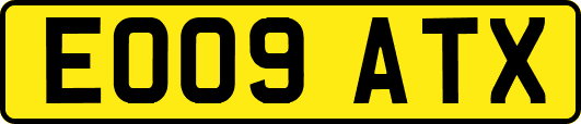 EO09ATX
