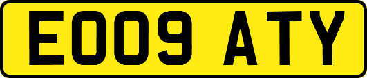 EO09ATY