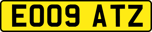 EO09ATZ