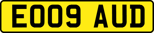EO09AUD