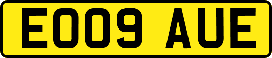 EO09AUE