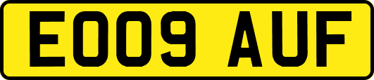 EO09AUF