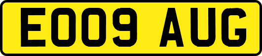 EO09AUG