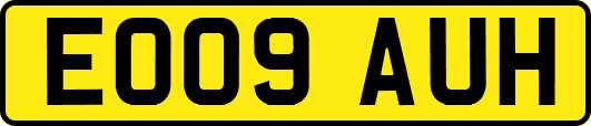 EO09AUH