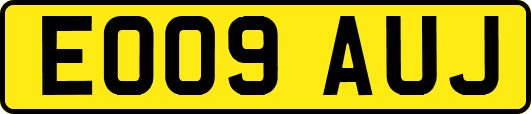 EO09AUJ