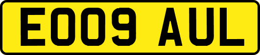 EO09AUL