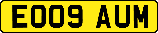 EO09AUM