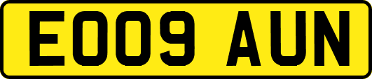 EO09AUN