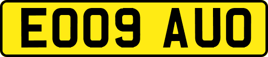 EO09AUO