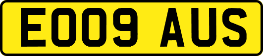 EO09AUS