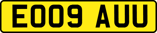 EO09AUU