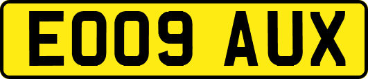 EO09AUX