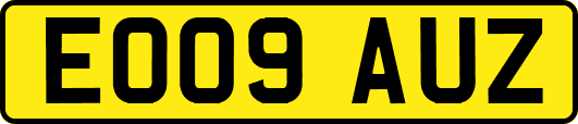 EO09AUZ