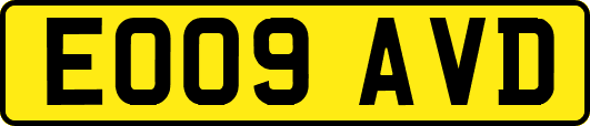 EO09AVD