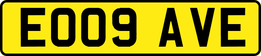 EO09AVE