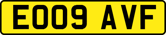 EO09AVF