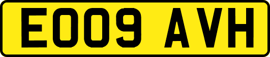 EO09AVH