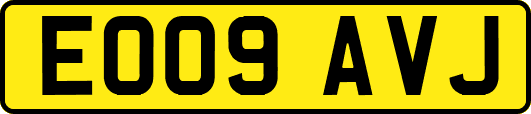 EO09AVJ