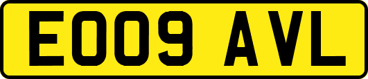 EO09AVL
