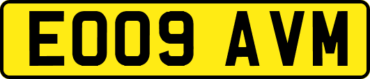 EO09AVM
