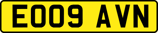 EO09AVN