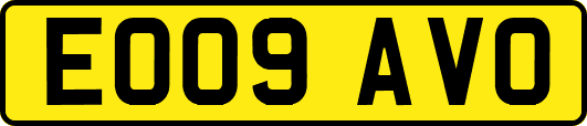 EO09AVO