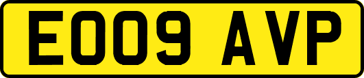 EO09AVP