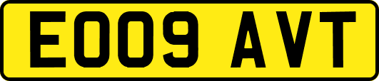 EO09AVT