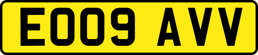 EO09AVV