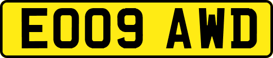 EO09AWD