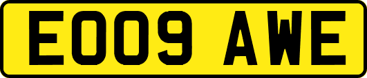 EO09AWE