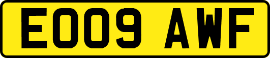 EO09AWF