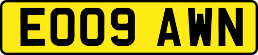 EO09AWN