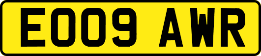 EO09AWR