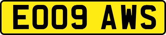 EO09AWS