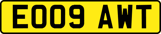 EO09AWT