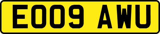 EO09AWU