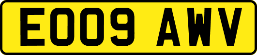 EO09AWV